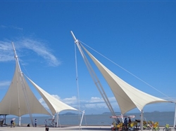 【湄洲岛度假】福建莆田湄洲岛 动车3日游