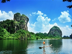 【诗画江西】庐山鄱阳湖景德镇婺源篁岭三清山龙虎山5日游