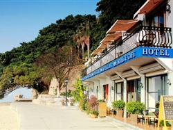 【潮汕大玩家】潮州、汕头、南澳岛传统文化美食五日游