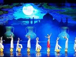 【王牌玩家】昆明+大理+丽江 双飞6日游