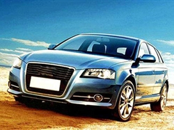 【5座-租车】高铁站-市区