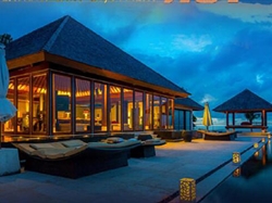 【新动马来】新加坡马来西亚美食之旅6日游