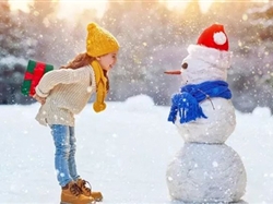 【觅雪冰城】哈尔滨+雪乡+亚布力 双飞6日