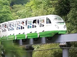 南昌到靖安虎啸峡 、观音岩1日游