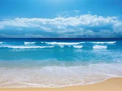 【蓝岛之恋】福建平潭岛 动车3日游