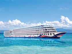 【圆梦-三峡过船闸】长江三峡+重庆 纯玩6日游