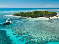 澳大利亚+新西兰+凯恩斯12日