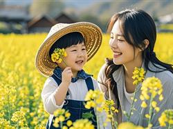 2-8人小团【何必匆匆】 望仙谷 三清山 婺源 景德镇 纯玩4日