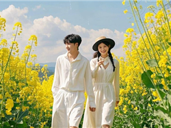 2-8人小团【何必匆匆】南昌 望仙谷 三清山 婺源 景德镇 纯玩5日