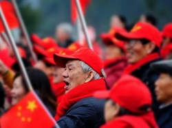 南昌到长沙韶山2日游