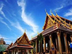 【独墅新马】新加坡马来西亚别墅奢享6日之旅