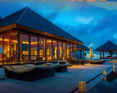 【新动马来】新加坡马来西亚美食之旅6日游