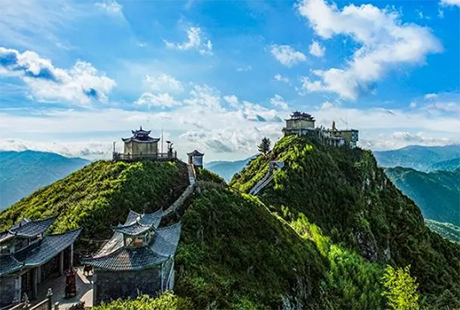 南昌流坑古村、樟树林2日游网红流坑 、每人赠送制作艾米果5个